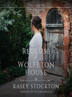 The_Recluse_of_Wolfeton_House